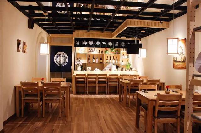 凤凰城遗忘录（原声版） 视频缩略图