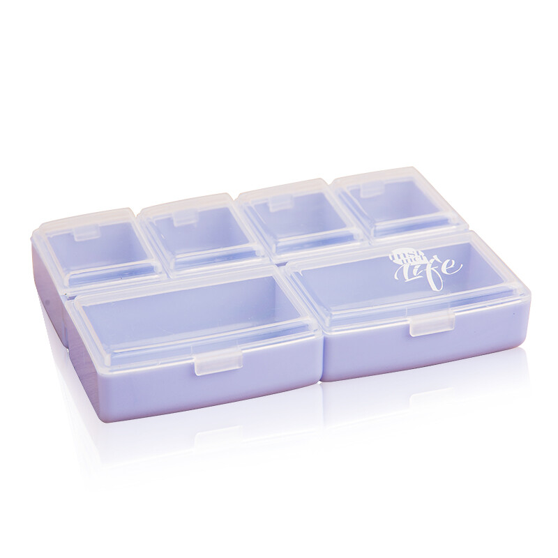 伟大的自由 视频主图