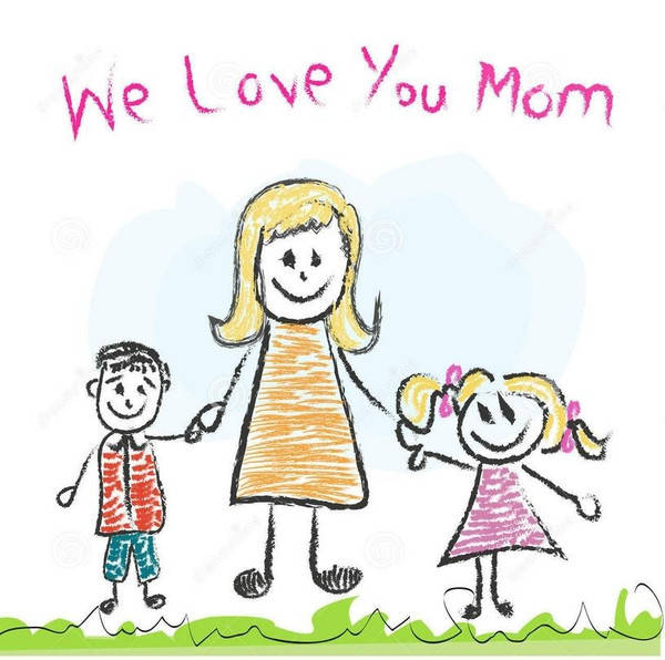 他的三个女儿 视频缩略图