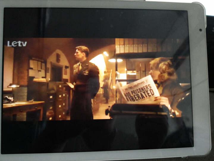 假球风暴 视频缩略图