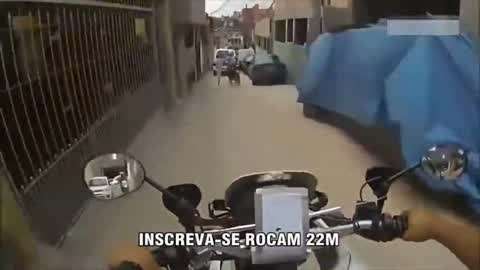 圆梦之梦 视频缩略图