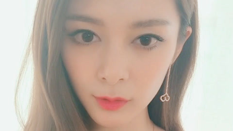 仲夏夜惊魂 视频缩略图