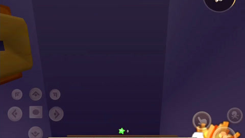 城市游戏 视频海报