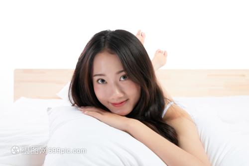 倾听者 2022 视频缩略图