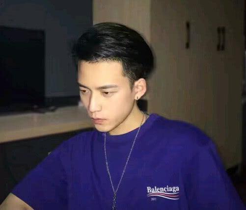 古德里奇 视频缩略图