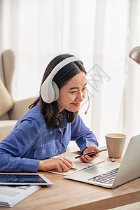 圣诞故事 视频缩略图