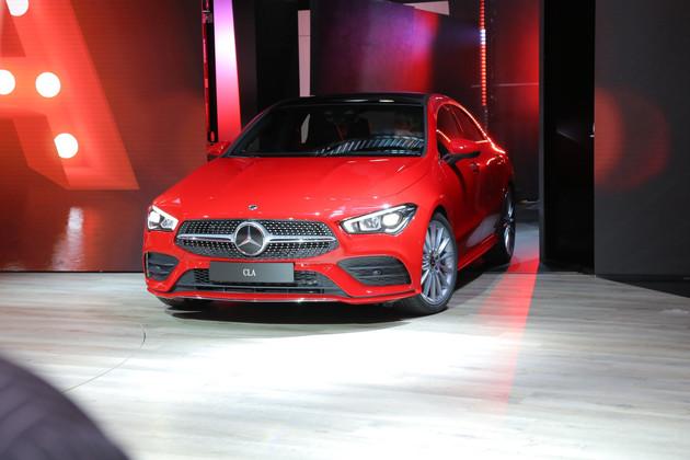 可爱的你（粤语版） 视频主图