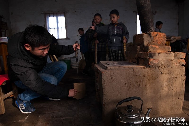 佩剑将军 视频缩略图