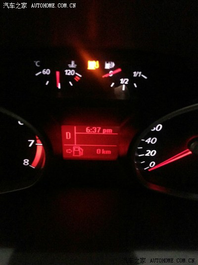 代孕帝国 视频缩略图