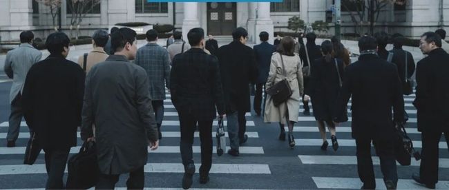 冲浪企鹅 视频缩略图