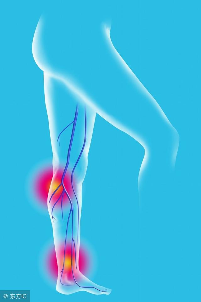 囧途囧行 视频缩略图