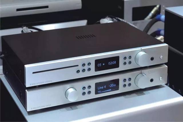 冽之花 视频缩略图