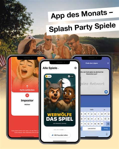 变鬼3.2 视频缩略图