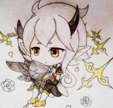 决战江湖之烂仔鸭王 视频缩略图