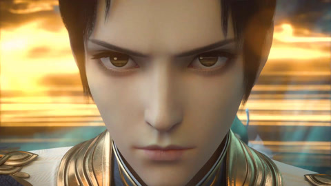 圣父与光之使命 视频缩略图