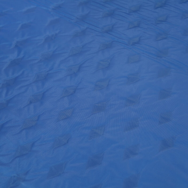 伏妖·诛魔镜(国语版） 视频海报