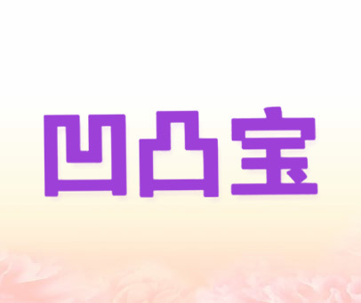 圣克莱尔 视频缩略图