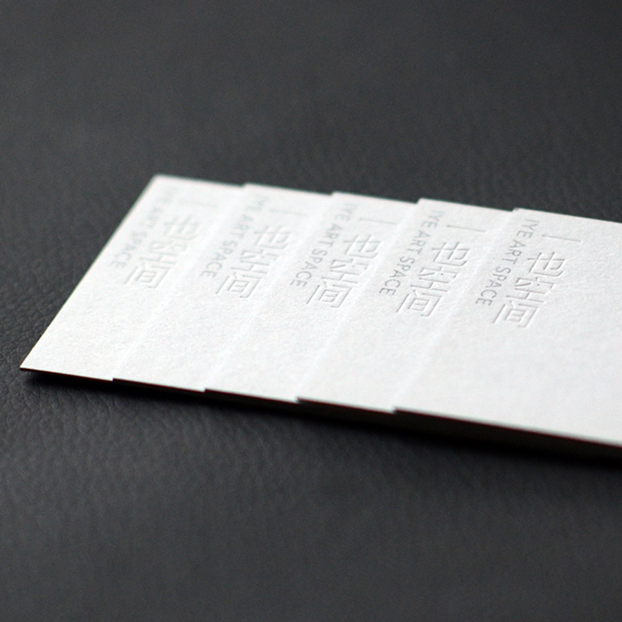 保持通话 保持通話 视频海报