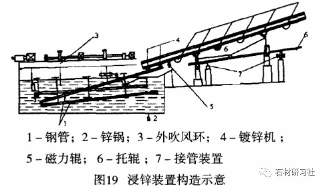 变鬼3.2 视频主图