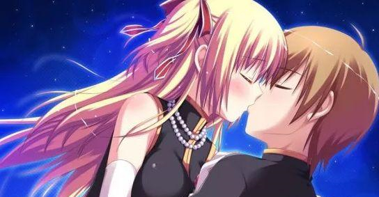 候爱·青春 视频海报