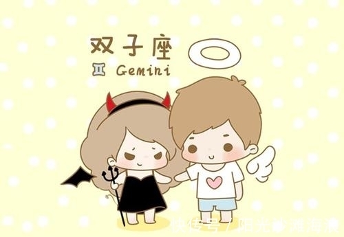 凯萨里 视频缩略图