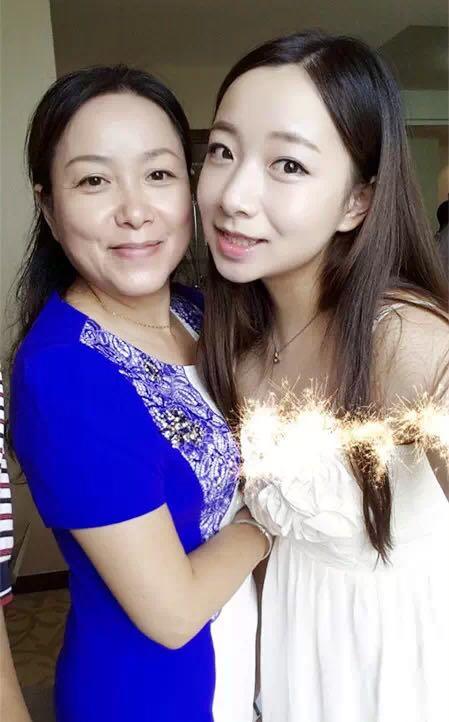 偶像先生 视频缩略图