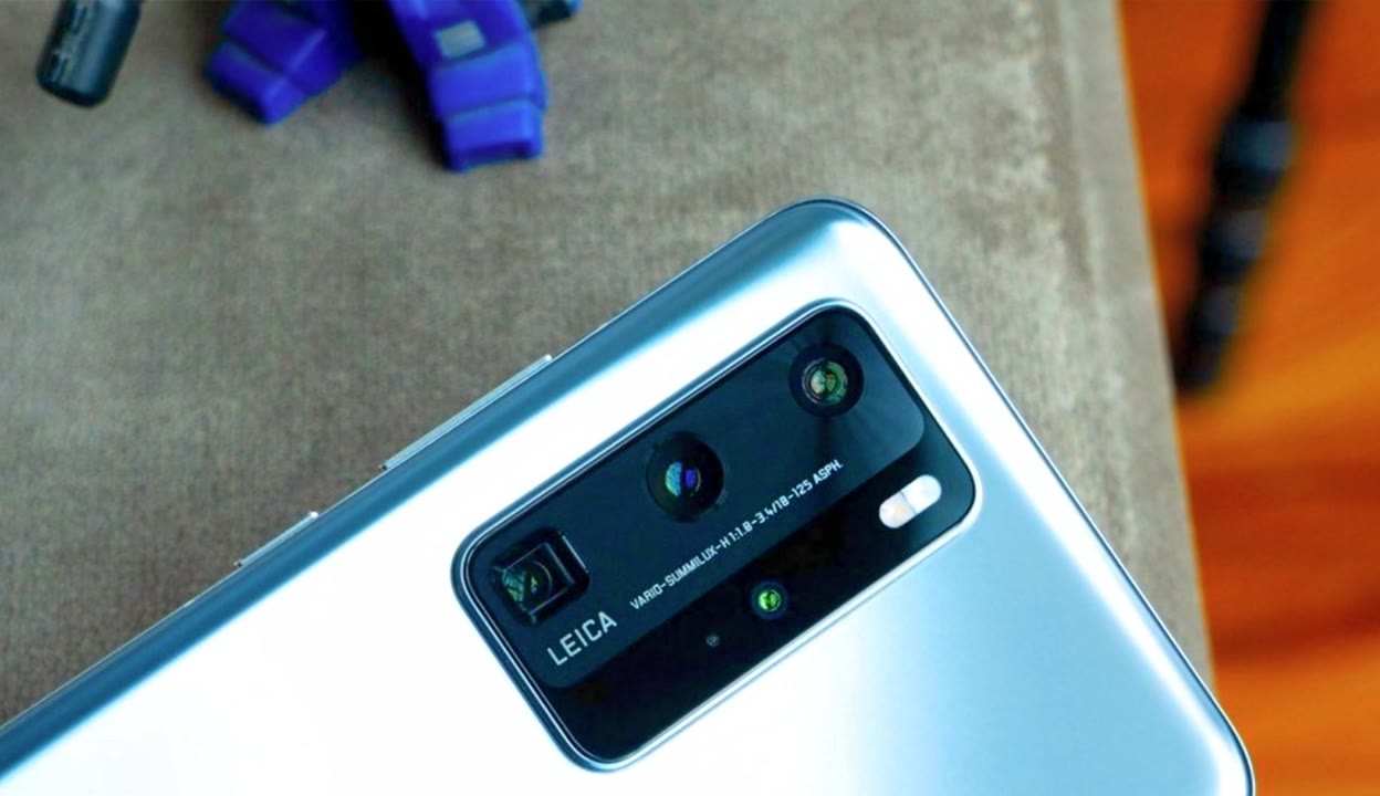 健听女孩 视频主图