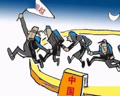 凯萨里 视频海报