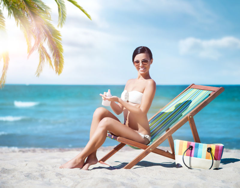 佩剑将军 视频海报