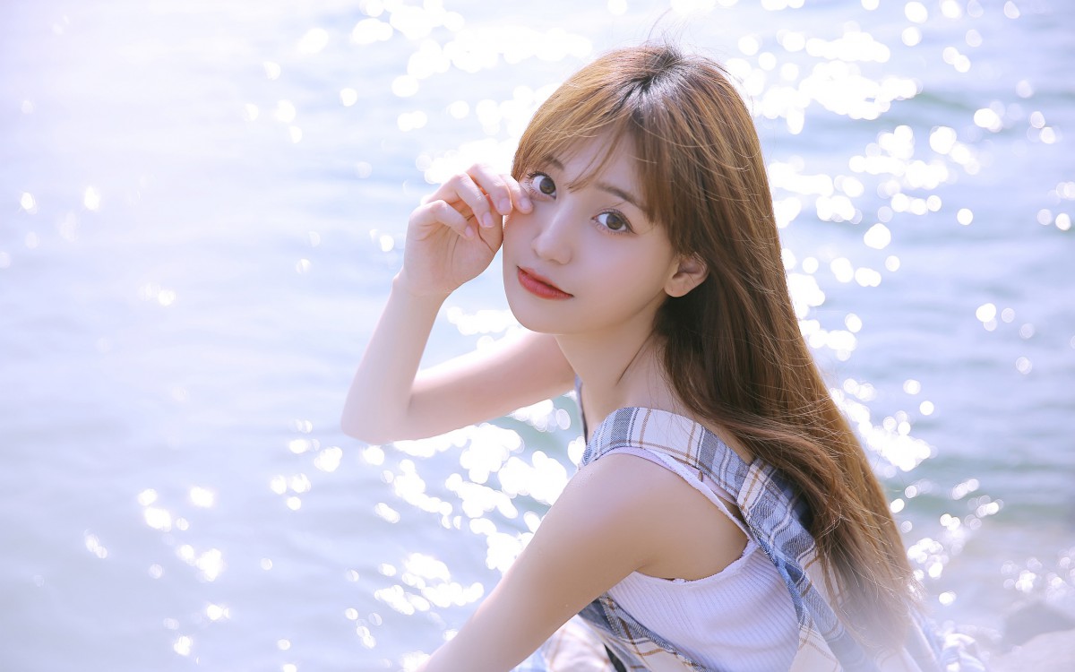 坏孩子的天空 视频缩略图