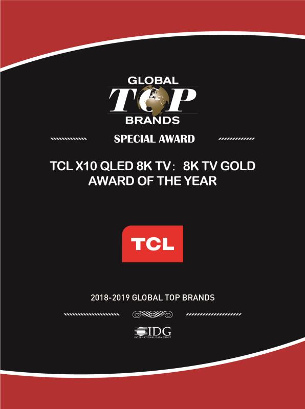 俏皮女学生 视频缩略图