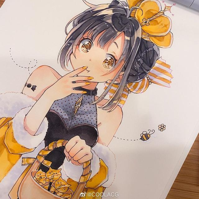 军犬麦克斯 视频缩略图