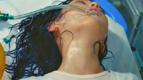 保鑣 视频缩略图