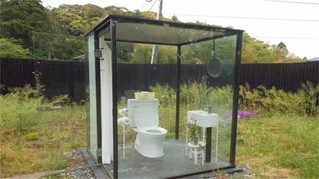 冰山一角 视频缩略图