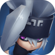 伪行者 视频缩略图