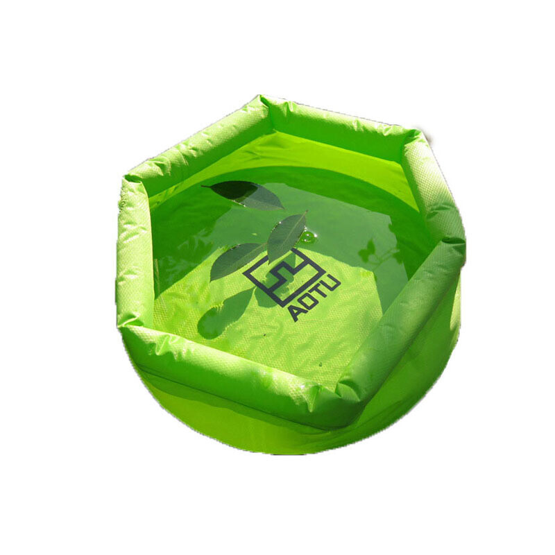 仙剑奇侠传前传：酒剑仙 视频缩略图