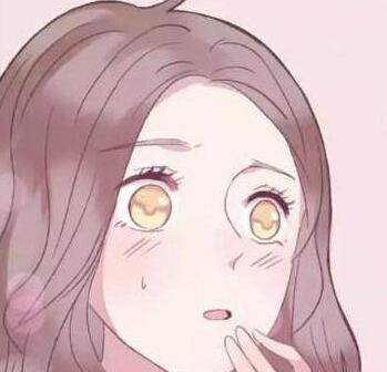 倾听者 2022 视频缩略图