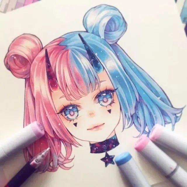 仙剑奇侠传前传：酒剑仙 视频缩略图