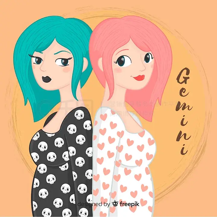 侠盗高飞 视频缩略图