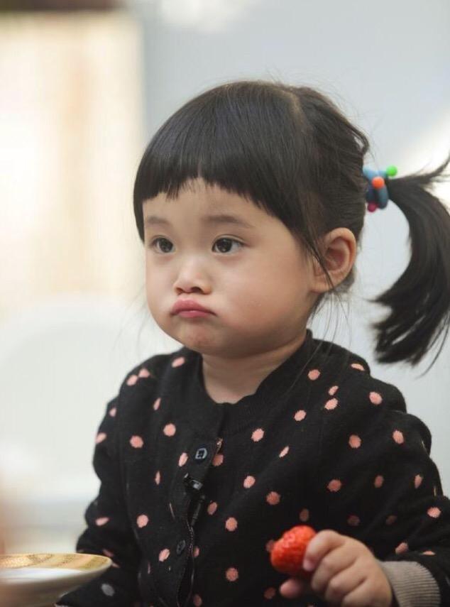 僵尸归来 视频缩略图