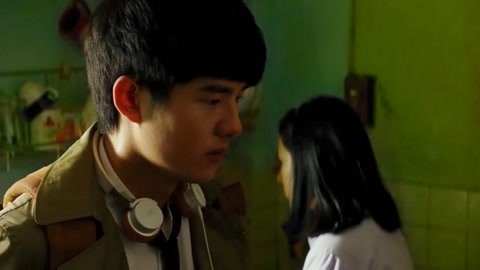 信任之剑 视频缩略图