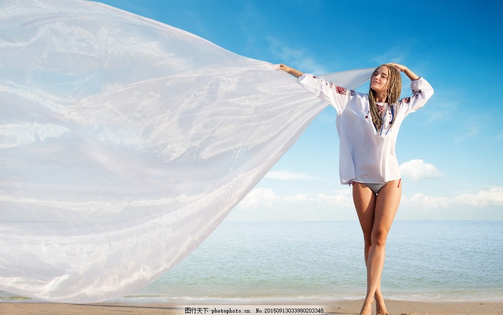 兄弟的判决 视频海报