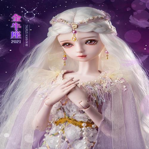 五号大楼 视频主图