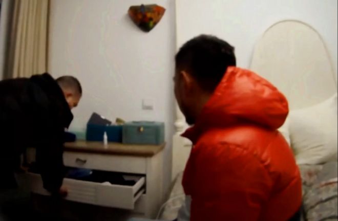 借兵 视频缩略图