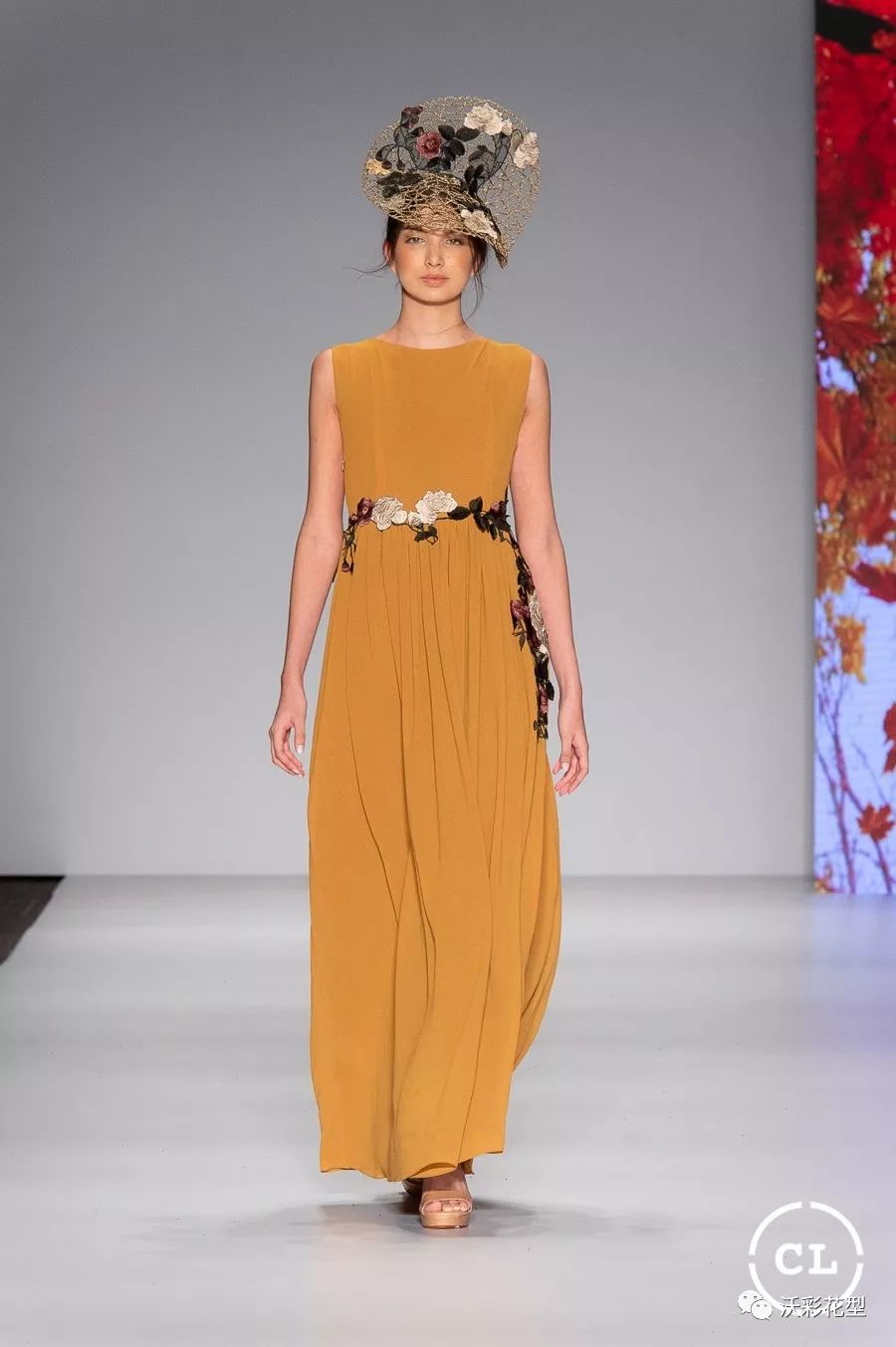 他的三个女儿 视频缩略图