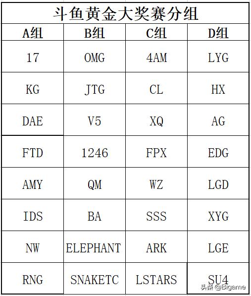 古墓丽影 视频缩略图