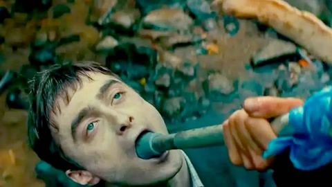 优雅的世界（下部） 视频海报