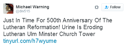 你是不是我的爱人