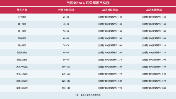 偷拍的录像带 视频缩略图
