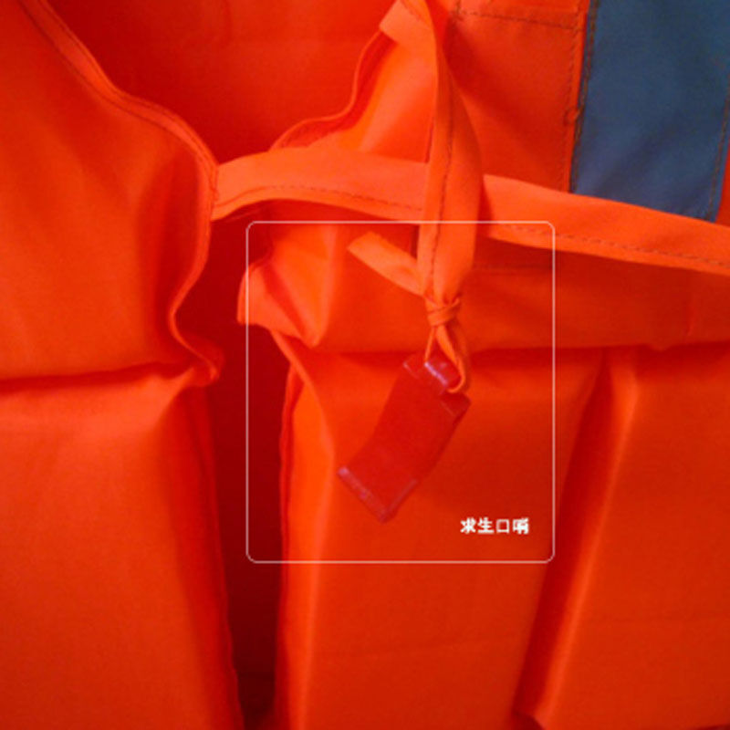 休比的万圣节 视频缩略图